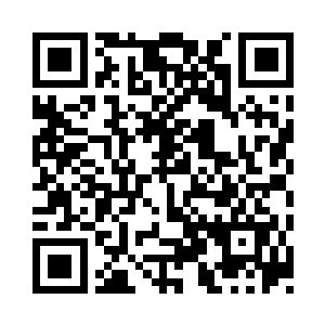 就是要用仙晶仙丹砸死敢和她境界的那种二维码生成