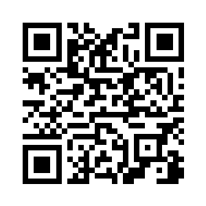 就是要看看这把无垢剑二维码生成