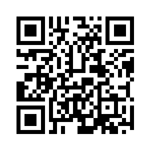 就是要给两个儿子多攒点钱二维码生成