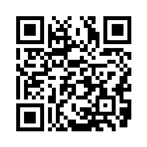 就是要警告你不要在临河市胡来二维码生成