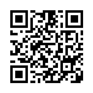 就是要让全亚木城的人都信任他二维码生成