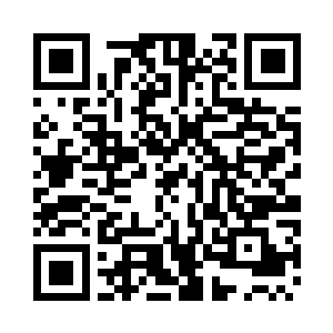 就是要让它成为夜空中最亮的那颗星二维码生成