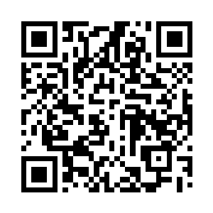 就是要让雪玲珑堂堂正正地从天香楼嫁出来二维码生成