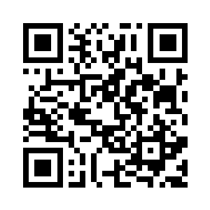 就是要跟我过两招吧……二维码生成