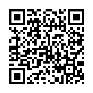 就是要阻止贺元强派人去跟踪龙羽等人二维码生成