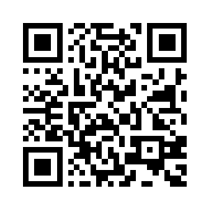 就是觉得这半年封头出得太过了二维码生成