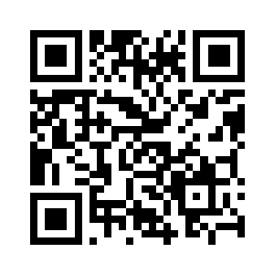就是认为自己也该有个心理医生二维码生成
