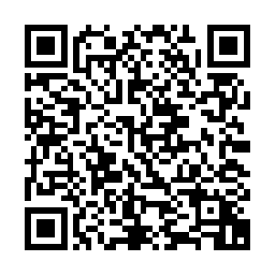 就是让他云千里制作一张绿级符箓也不会在这么短的时间内完成二维码生成