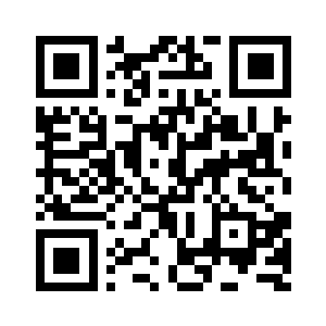 就是让你感受一下学校的环境二维码生成