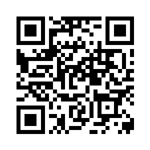 就是让我们取来玄奘的血而已二维码生成