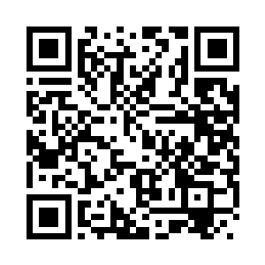 就是让我们这两千人都死在战场上二维码生成