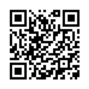 就是让玉帝看不惯的一群人二维码生成