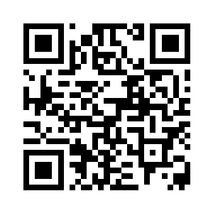 就是让玉璧能够显化活人的东西二维码生成