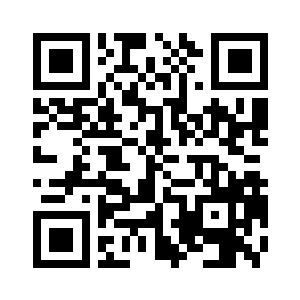 就是让芊芊独掌内院的意思二维码生成