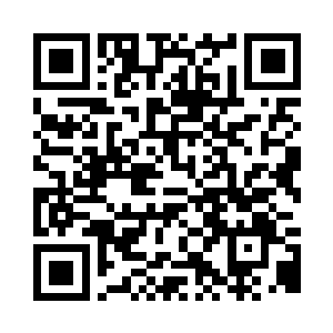 就是让那些人永远都不会来打搅父母二维码生成