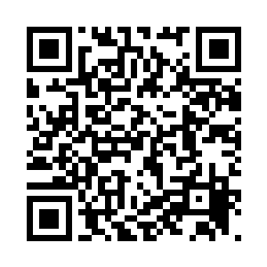 就是训练飞星战舰和天元陆军的协同作战能力二维码生成