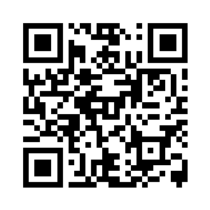 就是许紫烟将自己一方通杀到底二维码生成