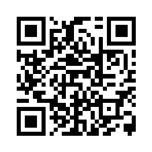 就是许紫烟的双眸也闪亮了起来二维码生成