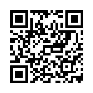 就是请你们去加点茶而已二维码生成