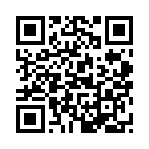 就是调整了飞舟的飞行路线二维码生成