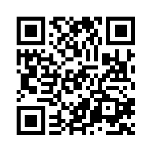 就是赵樽派人给弄毁的二维码生成