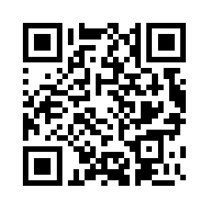 就是赶紧找到接引仙宫二维码生成