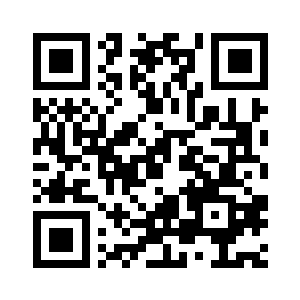 就是趴在了不远的位置二维码生成