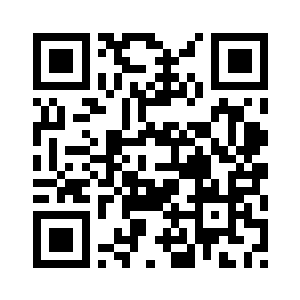 就是跑龙套的比主演还要出名二维码生成