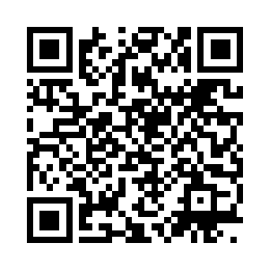 就是跟学校里面一群混子学生整天出去鬼混二维码生成