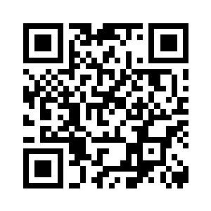 就是身在空中御剑虚立的许麒二维码生成