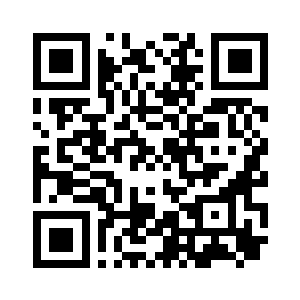 就是这一条走廊上的绝对霸主二维码生成