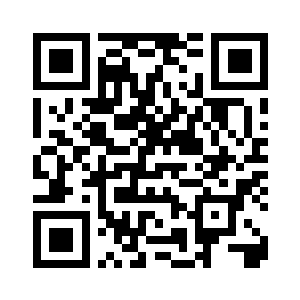 就是这一款项链的设计图被盗二维码生成