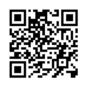 就是这不到二个时辰的时间里二维码生成