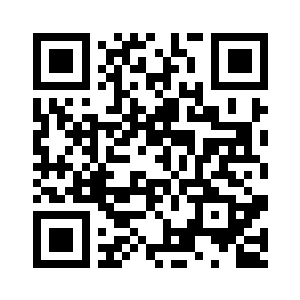 就是这个社会的主流人群二维码生成