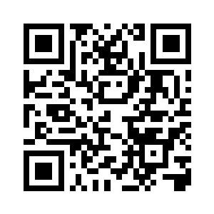 就是这么一家五星级度假村二维码生成