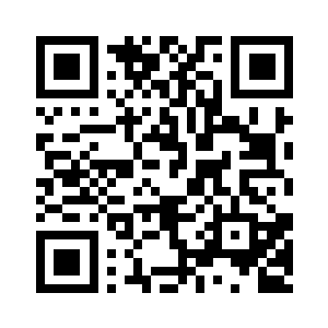 就是这事千万不要牵连到长生二维码生成