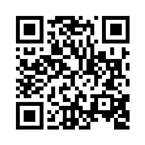 就是这场总攻战斗的信号枪二维码生成