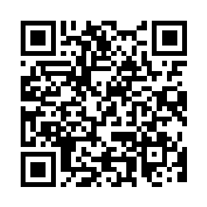 就是这天下佣兵团的人在招收团员二维码生成