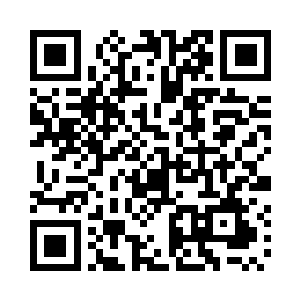 就是这孩子说他就想躺在家里数钱玩儿二维码生成