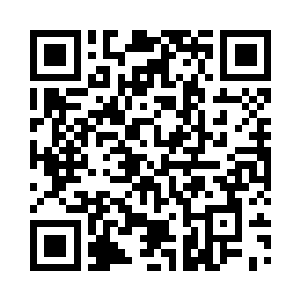 就是这把武器差点让他中止军校的生涯二维码生成