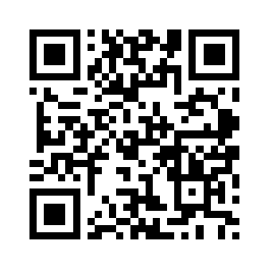 就是这样……不随人意二维码生成