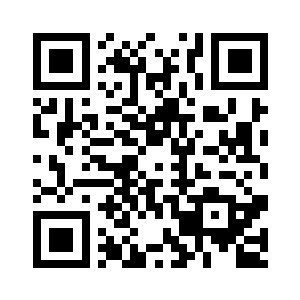 就是这样啊・・・・・・二维码生成