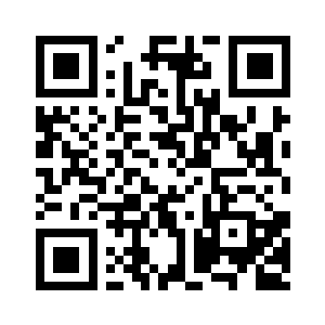 就是这样的辉煌下的阴暗角落二维码生成