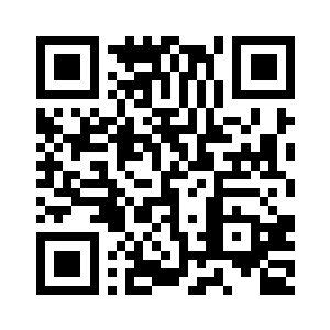 就是这样被硬生生的轰晕过去的二维码生成