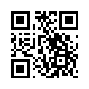 就是这样重伤不起二维码生成