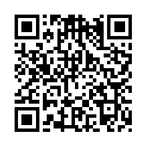 就是这浑身被强大木属性力量所保护二维码生成