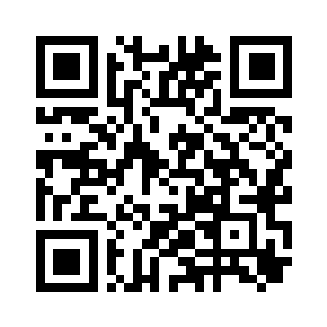 就是这里一家夜总会的名字啊二维码生成