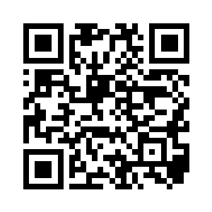 就是这首歌唤醒了我对她的感觉二维码生成