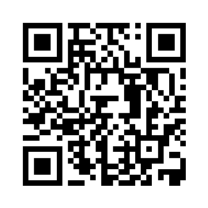 就是进一步精熟对那天意的掌控二维码生成