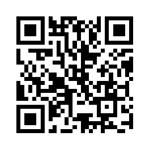 就是违反了他们之间相互配合二维码生成